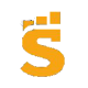 Swahilies