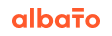 Albato API documentation