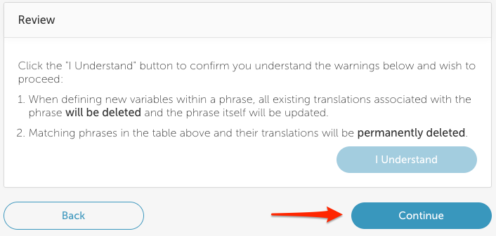 Step 2b.png