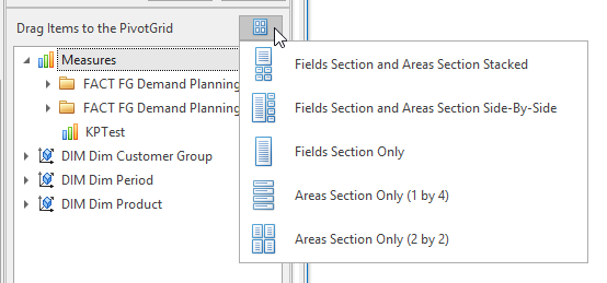 395f85d-cda0a4f-layout_options.png 554