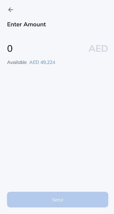 Screen Shot 2022-10-19 at 8.07.48 PM.png 363