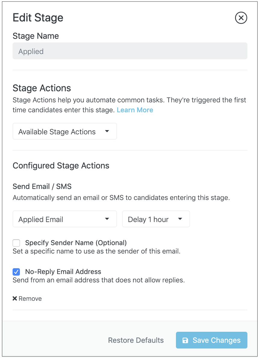 AddStageAction.png