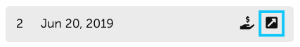 Screen Shot 2019-07-09 at 2.52.47 PM.png