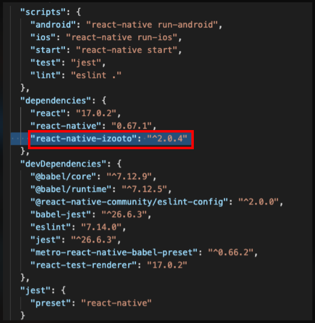 Screenshot 2022-01-27 at 10.11.44.png