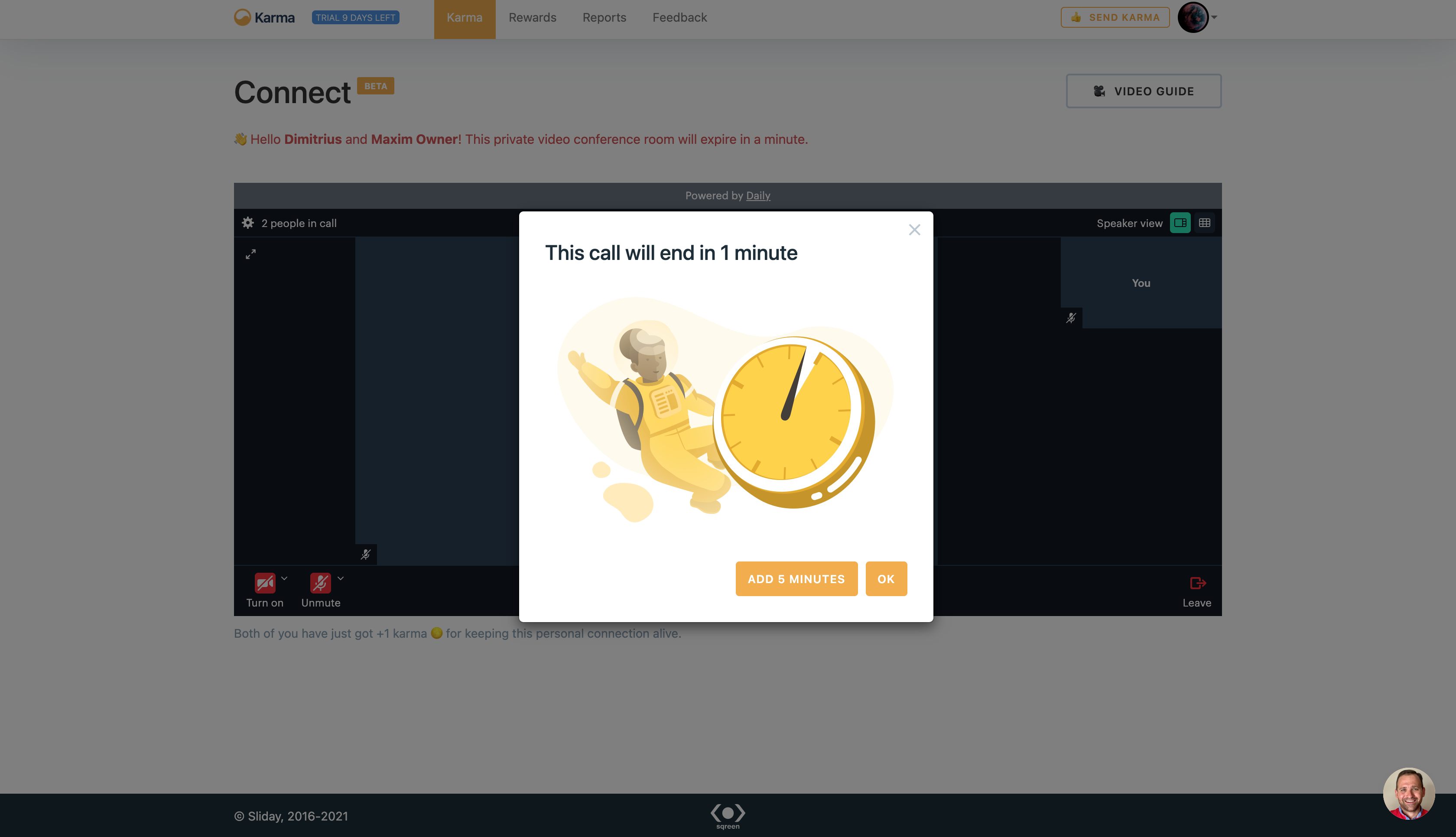 Screen Shot 2021-08-28 at 19.27.54.png 3360