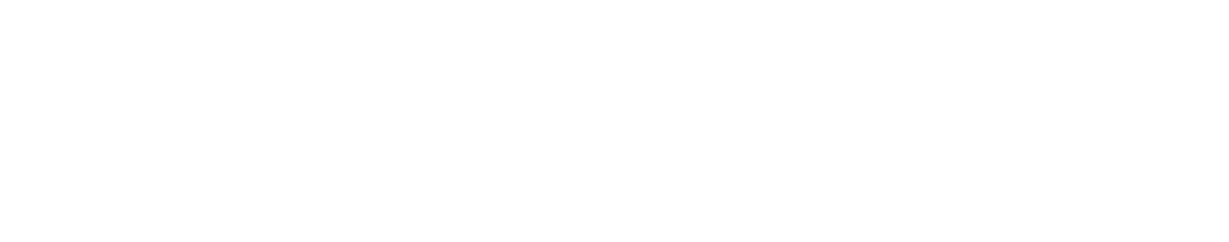 Buró de Ingresos API