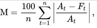 a70d3a7-mape.png 316