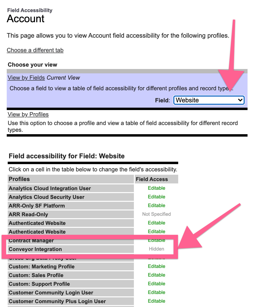 fa-website.jpg