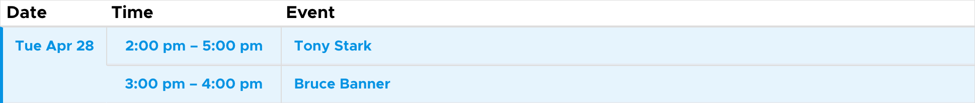 Screenshot 2020-04-28 at 3.03.28 PM.png