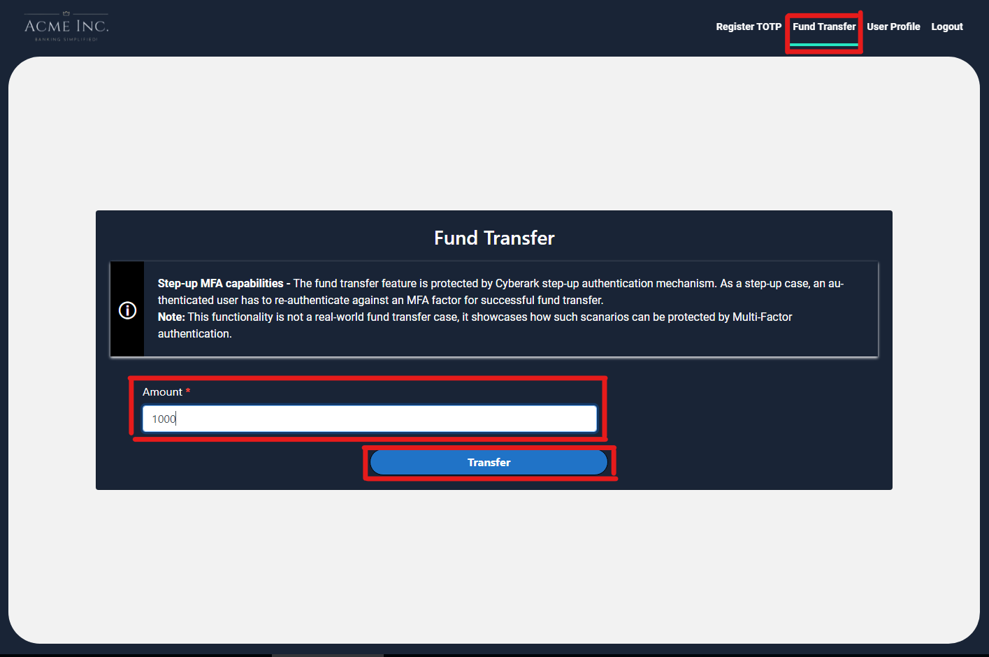 fundtransfer.png 1415