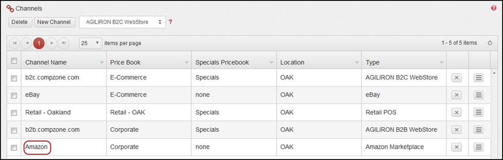 amazon-6_opt.jpg