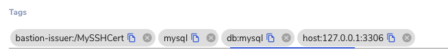 Screenshot at Mar 25 14-19-02.png