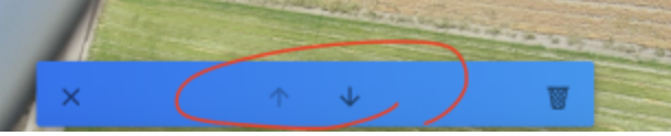 Screen Shot 2020-09-17 at 11.39.14 AM.png