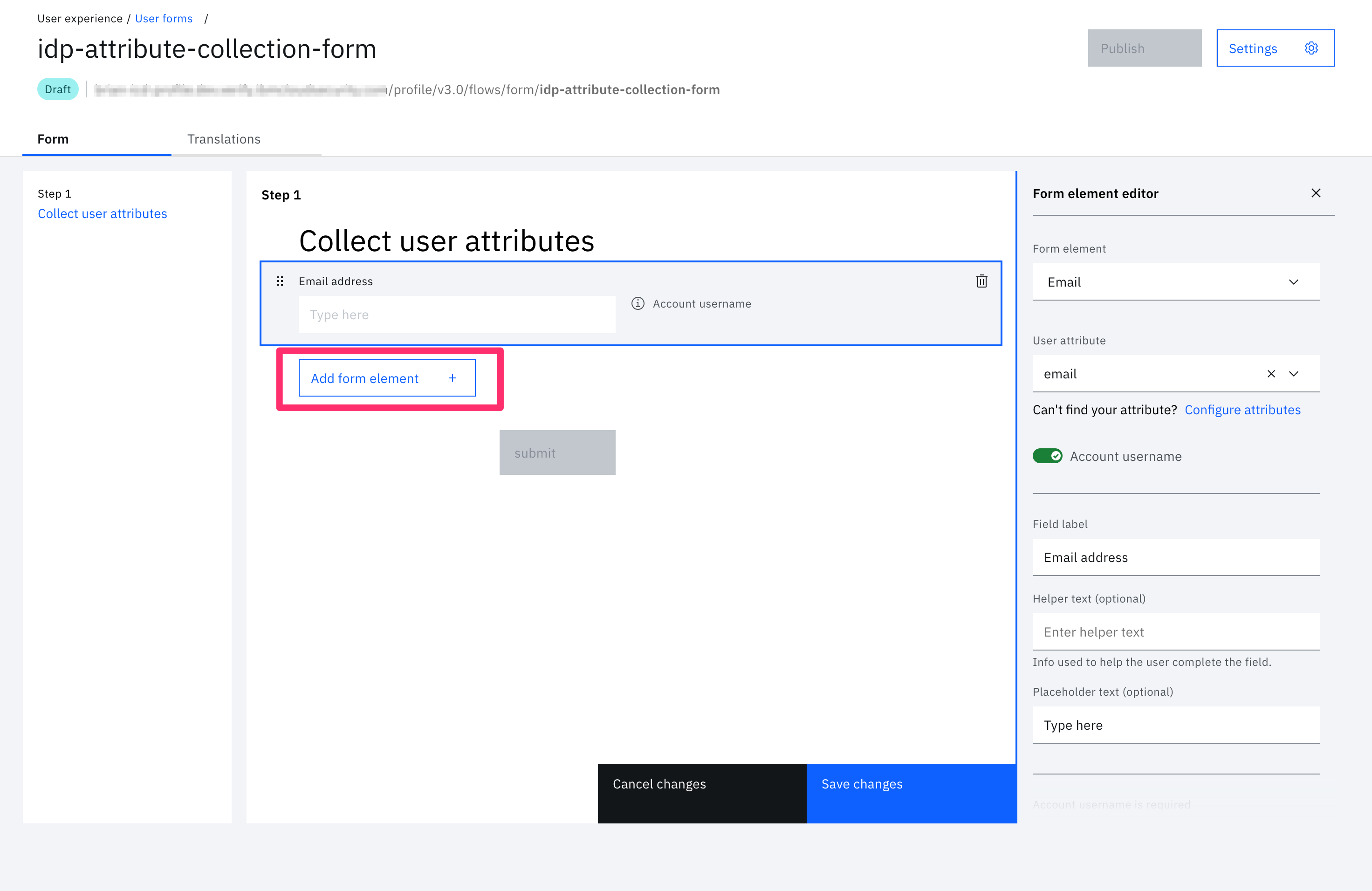 get_idp_user_attributes_3.png /images/6adf7c1ec737a1626498ab08