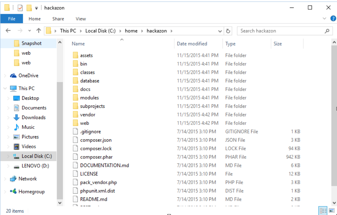 Screen Shot 2018-06-04 at 11.18.51 AM.png