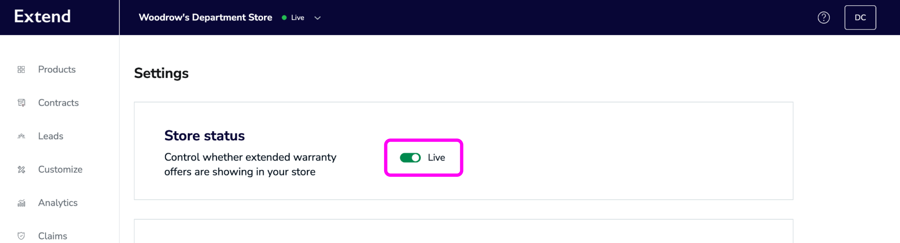 Enable store 2.png