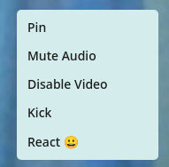 Screenshot_2021-02-08_18-19-48.png