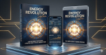 Energy Revolution System Review