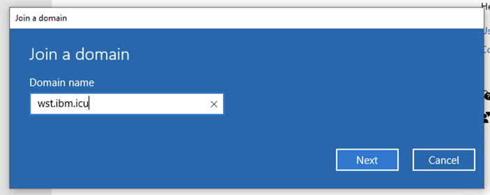 2a0a13b1f635479b70dd5eb8483cff32e59b202762df01d32cad57fae111a494-configure-hybrid-azure-ad-domainName.png 703
