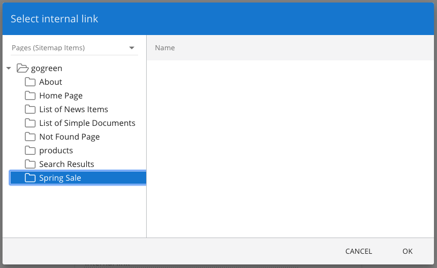 menu-select-internal-link_.png