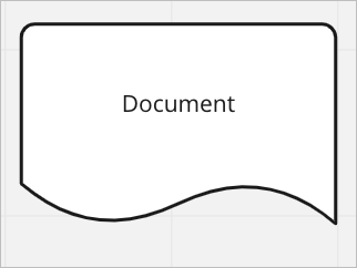 flow_chart_document