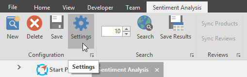 settings.png 509