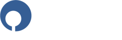 Visibly Info Hub
