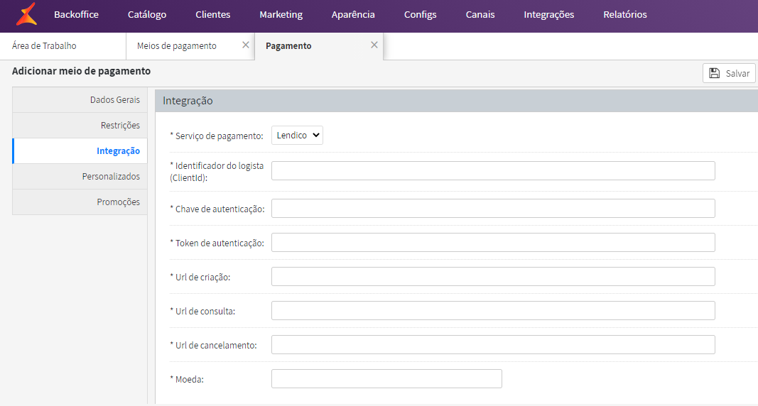 lendico2.png