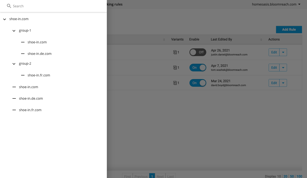 multi-site-select (1).png