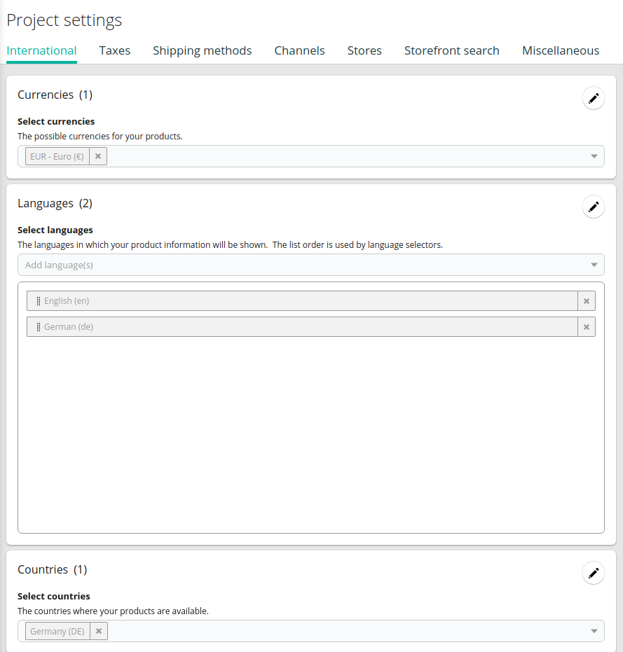 Add languages in commercetools.png