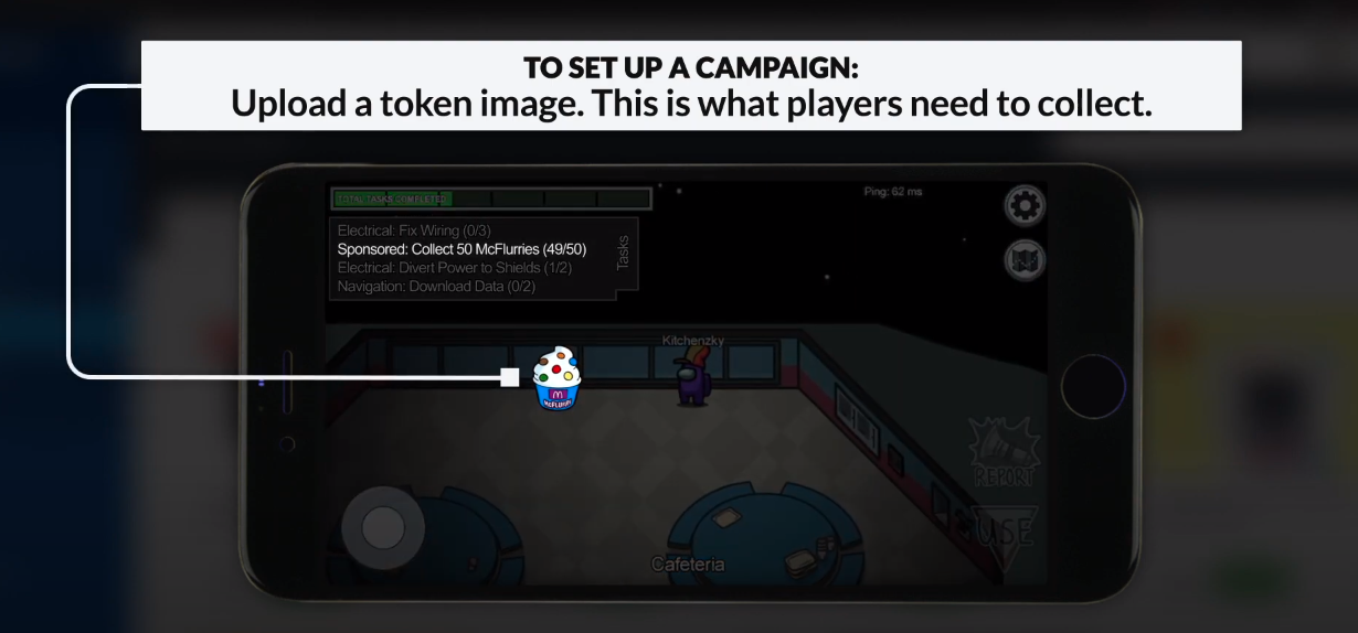 Screenshot from 2021-01-11 14-24-09.png
