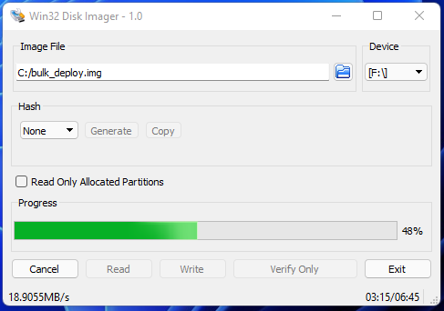Win32DiskImager-read.png 487
