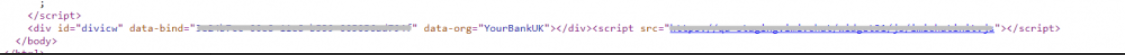 Livechat_11_Installation.png