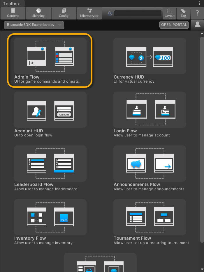 Beamable_Windows_Toolbox_Admin_Flow.jpg