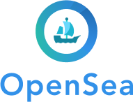opensea