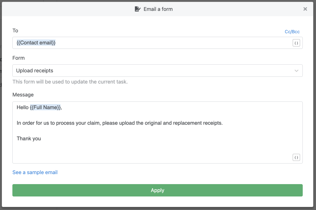 email-a-form.png