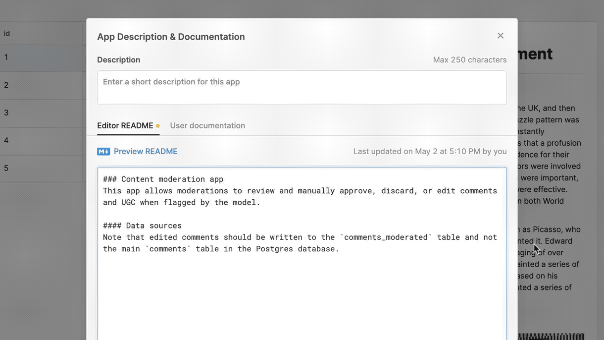 readme_2.gif
