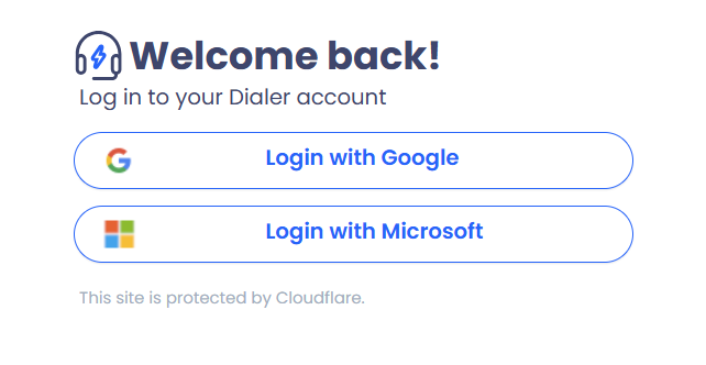 The login page features SSO-only mode, without displaying the username and password