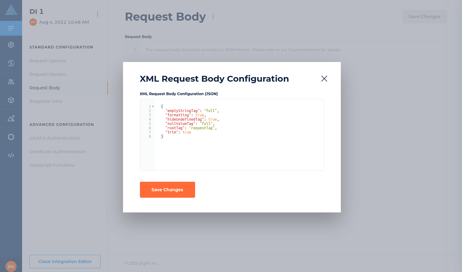 Screenshot from 2022-08-04 11-20-52.png 1506