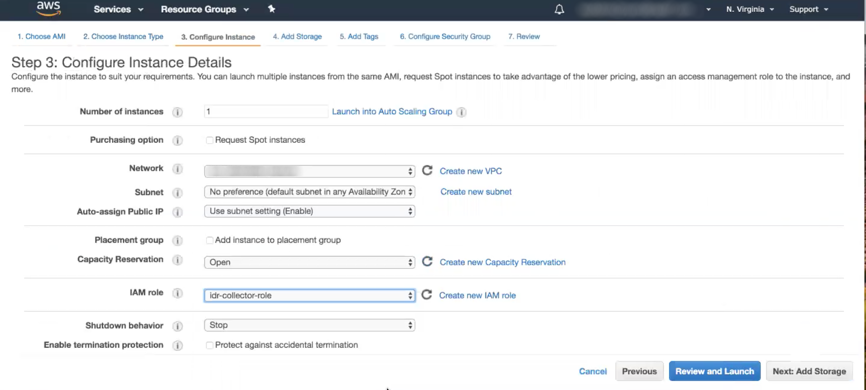 configure details.png