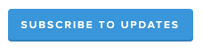 Subscribe Find this button on our status page to get notified.