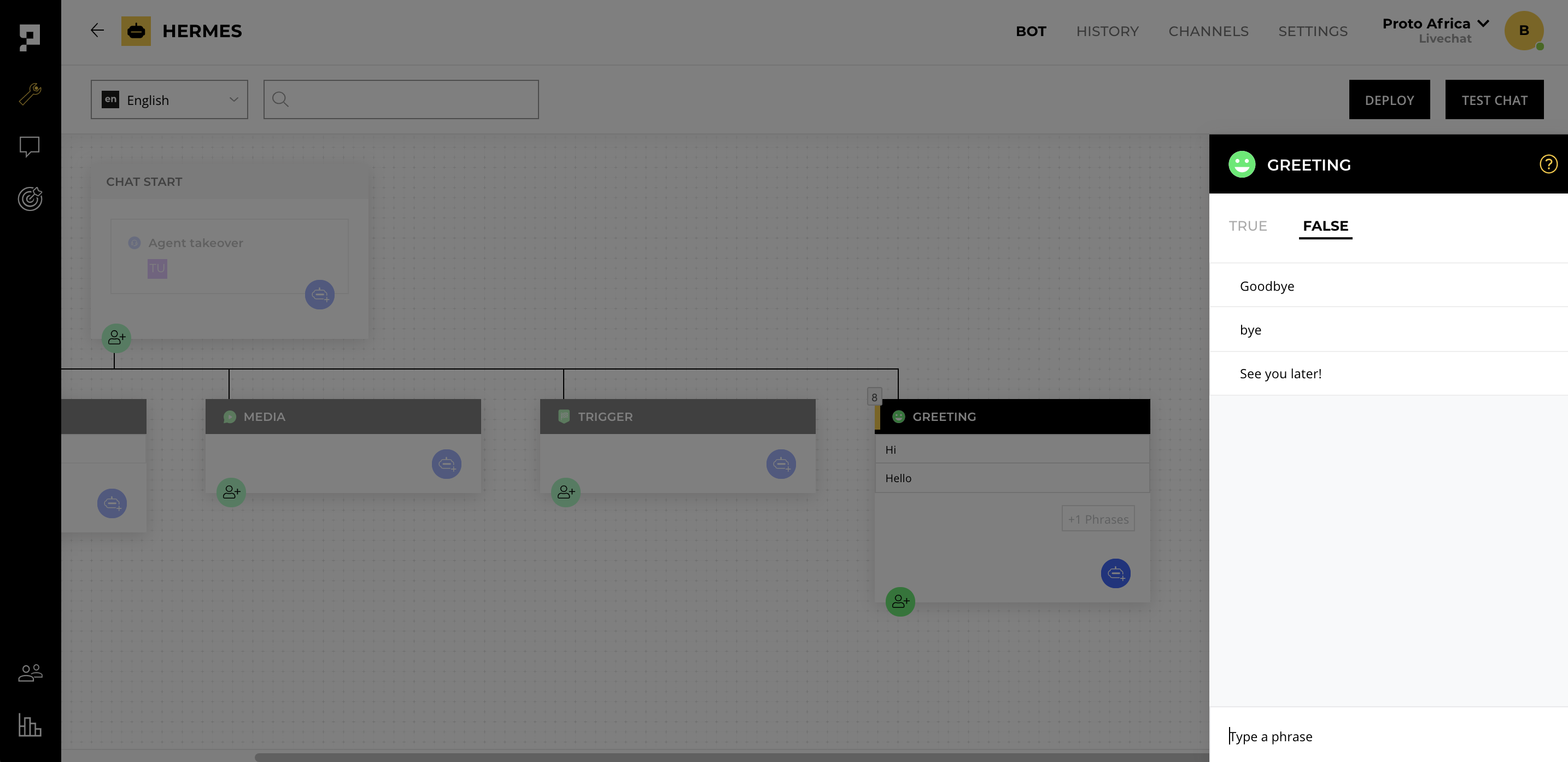 Screen Shot 2021-06-22 at 10.13.02 PM.png