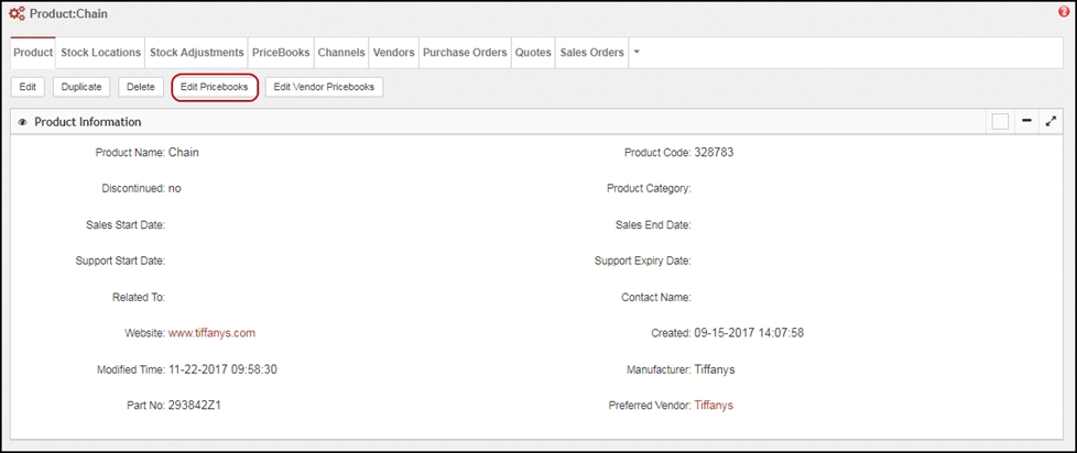 pricing-only-2.jpg