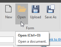open.png 211