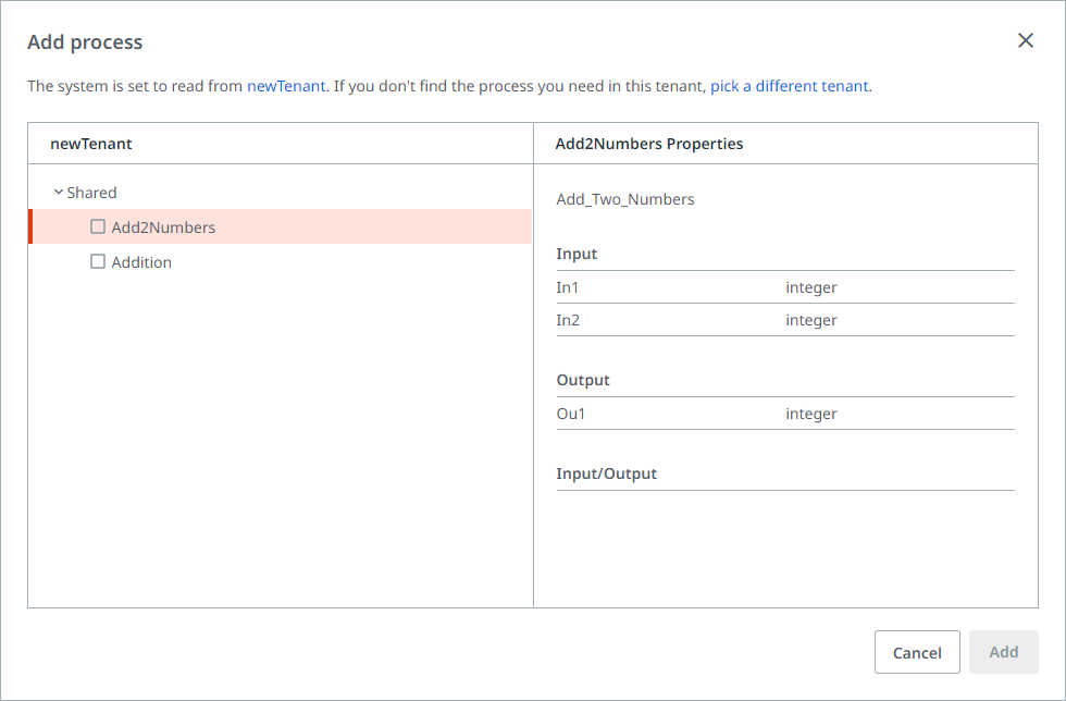 Select process.png 980