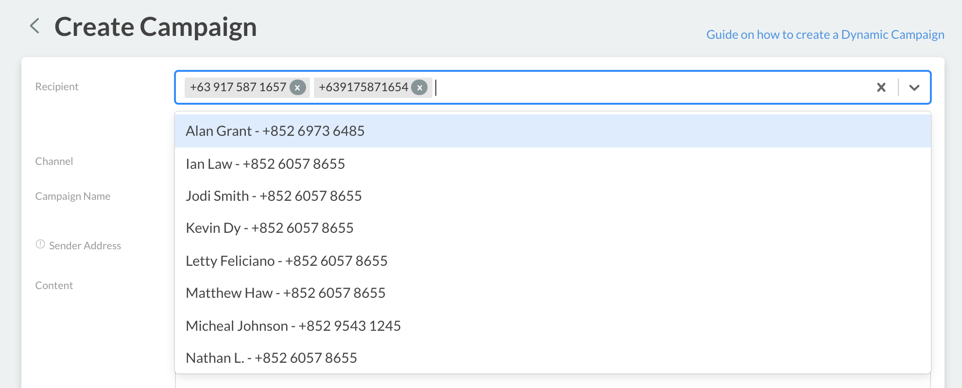 Screenshot 2020-05-13 at 2.57.51 PM.png