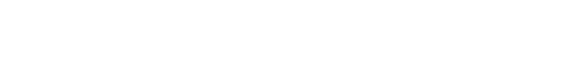 Mothership