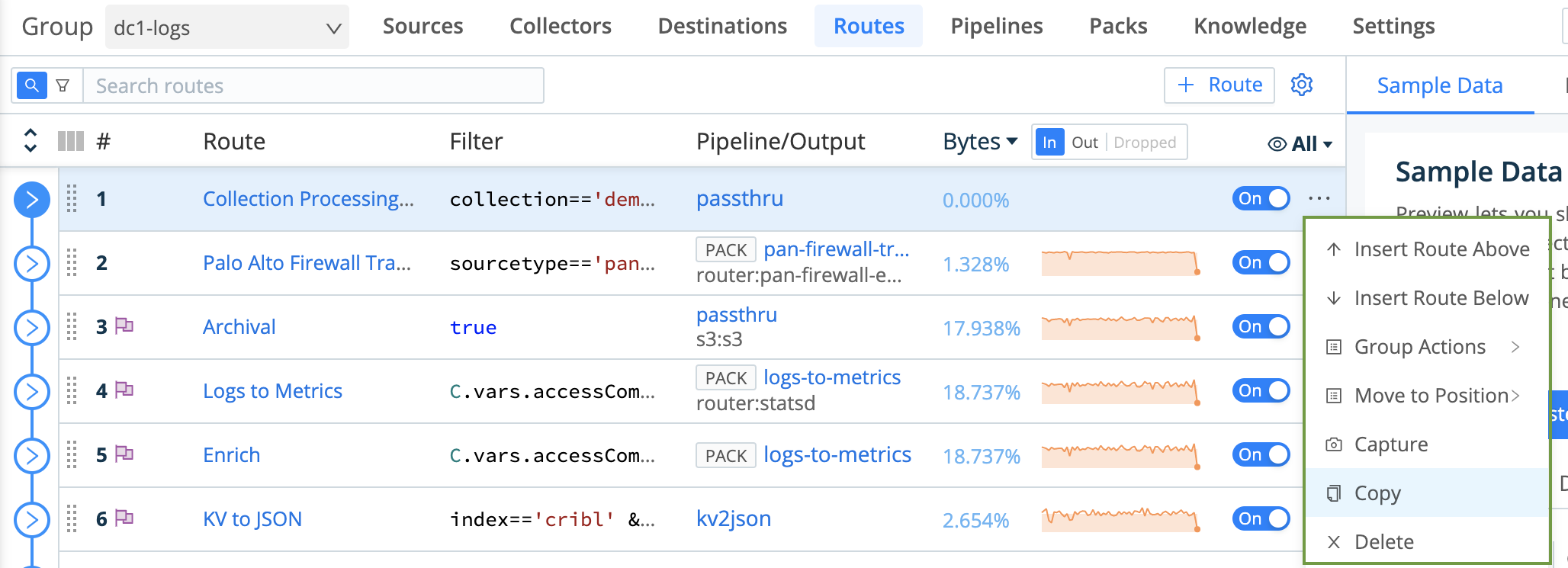 routes-context-menu.png