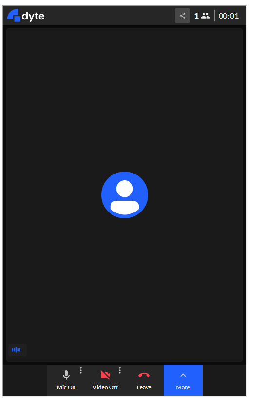 Screenshot 2021-03-22 100752.png