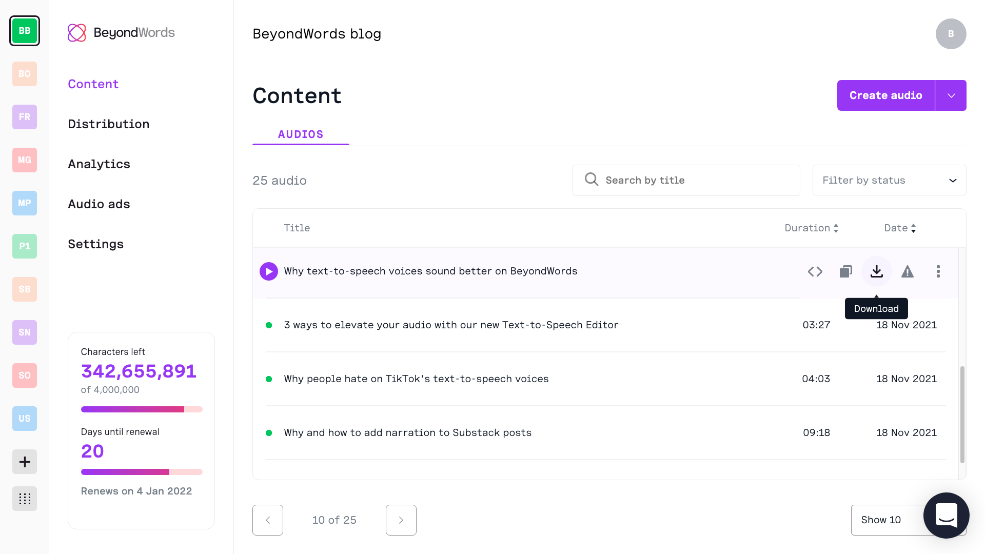 Download audio on BeyondWords.png